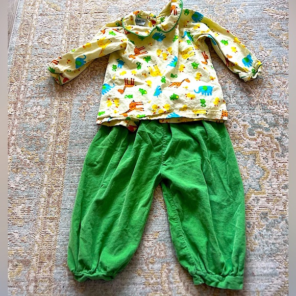 The Bumblebee outfit! One of my favorites!! - Picture 1 of 6